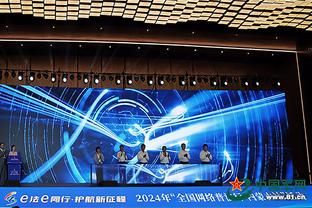 皇马官方：欧冠决赛门票将于北京时间5月15日18点抽签并开售